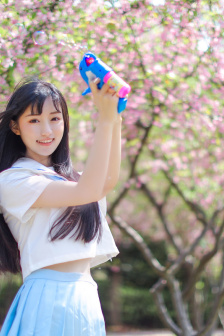 欲买桂花同载酒