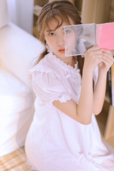 小矮人电影