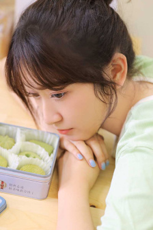 一个女人的史诗电视剧全集
