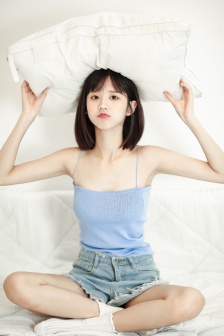 灵与欲 电影