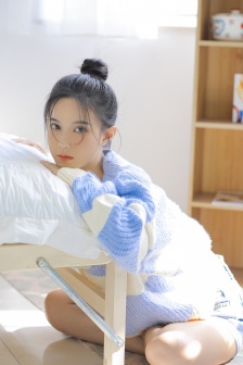 善良的邻居的妻子3
