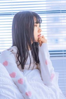 少妇与大狼拘作爱
